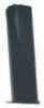Promag Ruger® P-Series 9MM 20Rd Blue